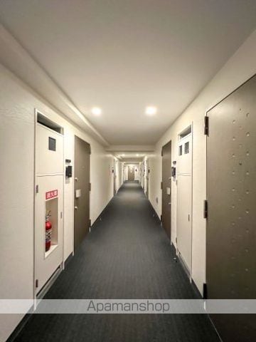 スカイコートグレース新宿中落合のその他写真