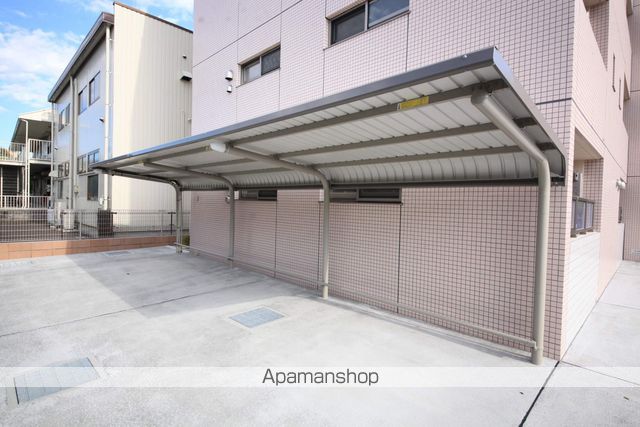 SEPTE’NOVAのその他写真