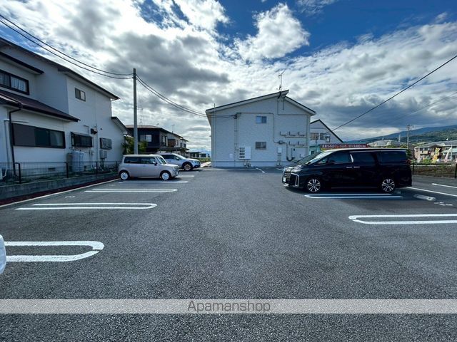 サンリット沼津のその他写真