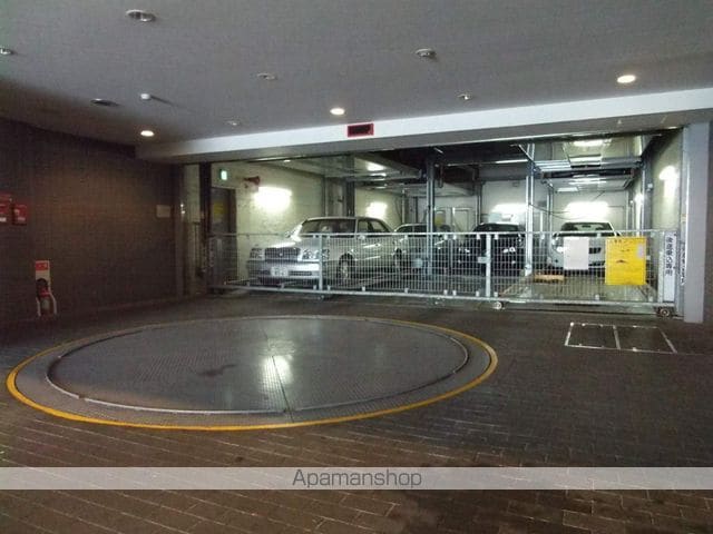 クリオ文京小石川のその他写真