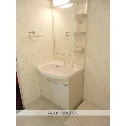 ヴィアーレ勾当台Ⅱ[1R/41.91m2]のその他内装6