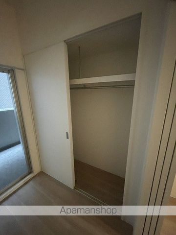 C0MF0RIALIV淡路町一丁目の内装写真