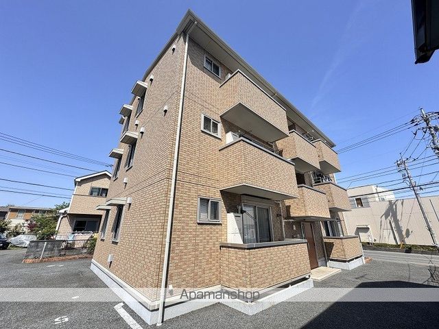 マーブルのイメージ