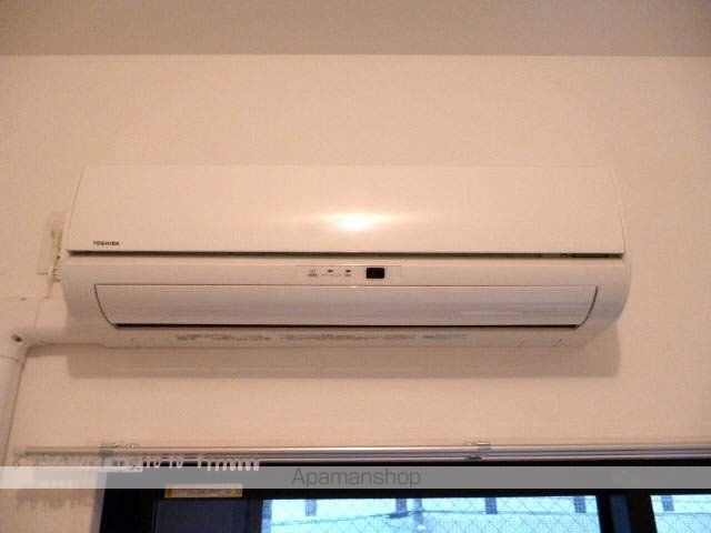 S−RESIDENCE新大阪WESTの内装写真