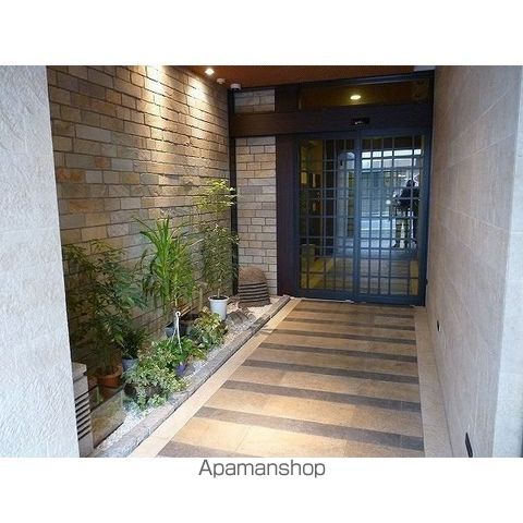 ジューム南船場のその他写真
