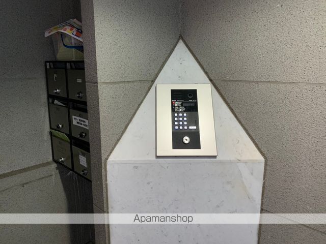 アルファレジデンス琴似のその他写真