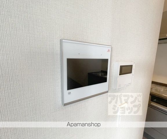 ブランズ京都河原町通の内装写真