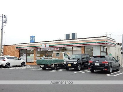 Ｉ．Ｍパルク　Ｃ[2LDK/54.6m2]の周辺6