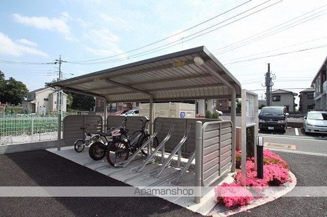 フレーシュのその他写真