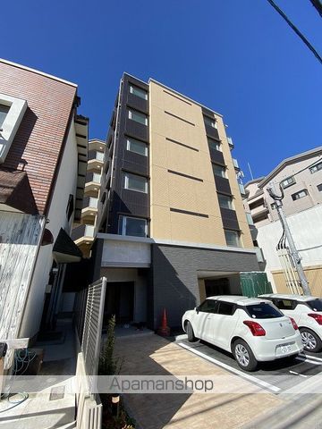 エーデルII周船寺