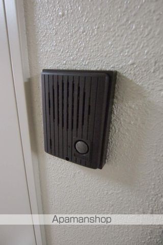パークヒルズOM中央12のその他写真