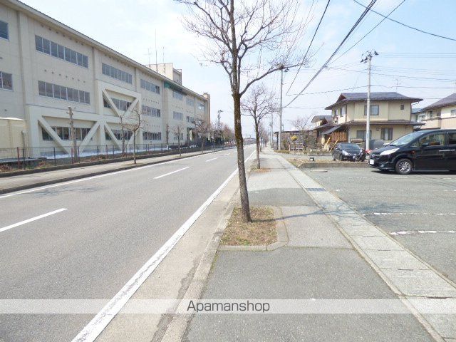 apartment 山形県天童市乱川３丁目
地図を見る