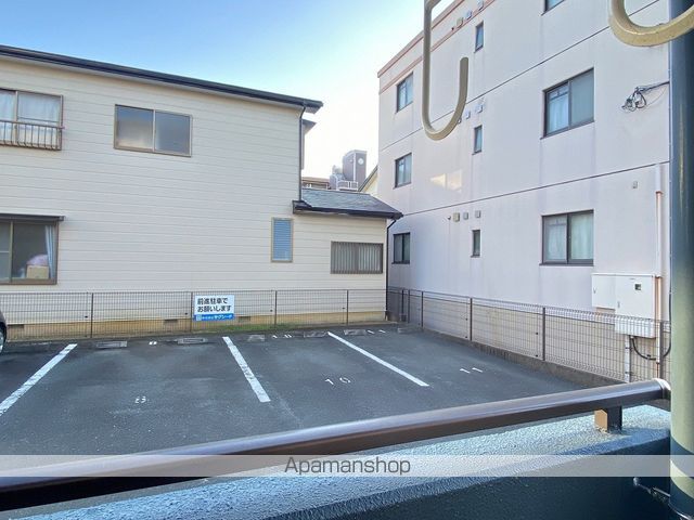 ポジションIのその他写真