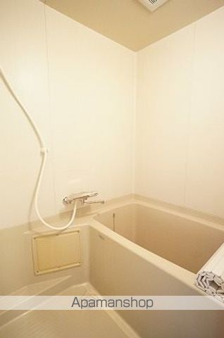 メゾン船越の内装写真