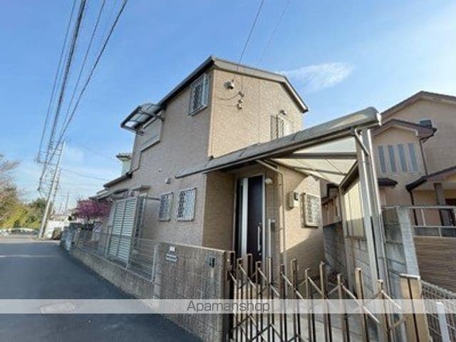 3057 築17年