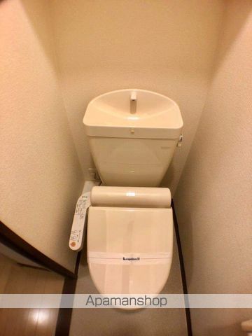 レオネクストKTの内装写真