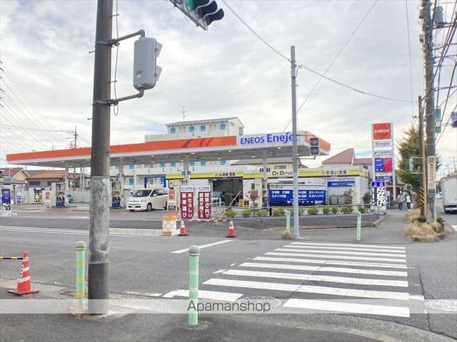 エステートピア原2の周辺写真
