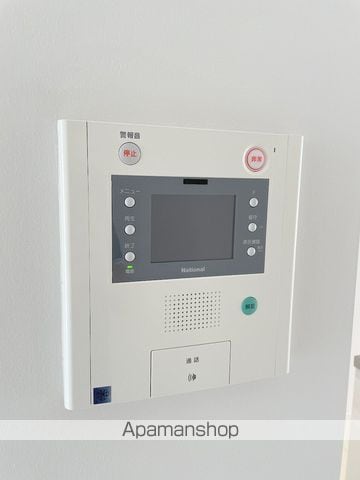 匠空KYOMACHIBORIの内装写真