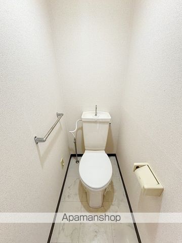 リアライズ山下町の内装写真