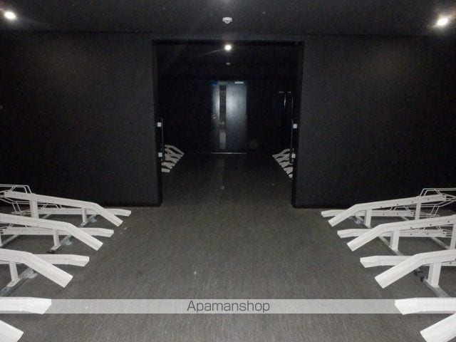 ロアール板橋桜川のその他写真