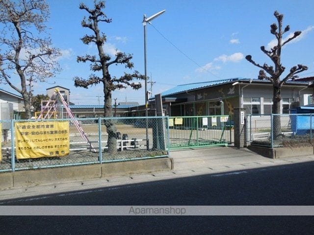 セルフィ・Tの周辺写真
