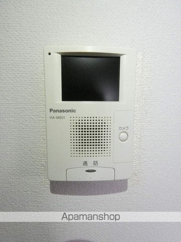 プランドールの内装写真