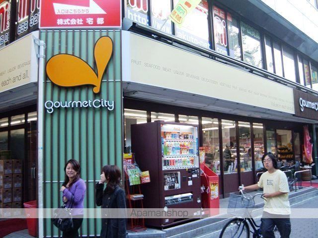 アルシェ垂水の周辺写真