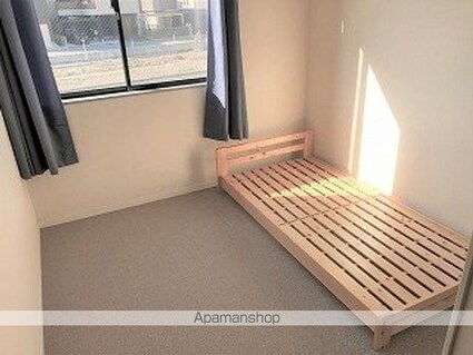 レオパレスＭｓフレーズ参番館[1K/20.28m2]のその他部屋・スペース1