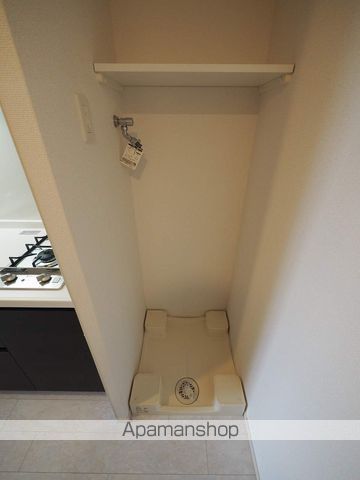 エステムプラザ福島ジェネルの内装写真