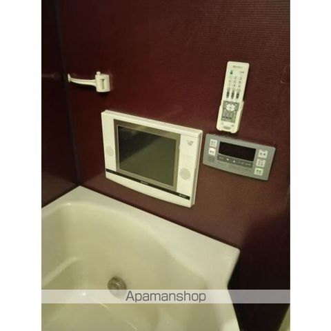 エスポアシティ札幌コンフォートプレイスの内装写真