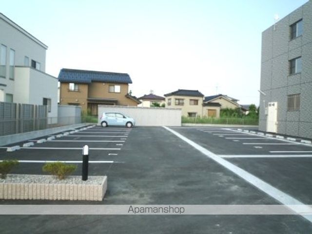 ハートフル 花梨のその他写真