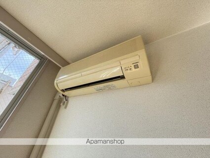 ミタライマンション[1R/24.5m2]のその他内装4