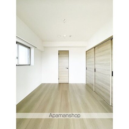 Ｐｒｉｍａ　Ｓｔｅｌｌａ[1LDK/50.34m2]のその他部屋・スペース