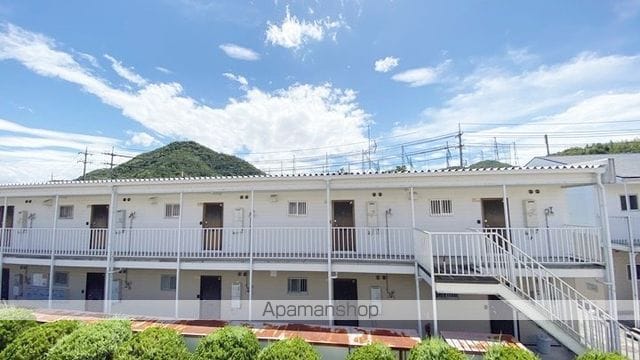 シティハイツ笹野のその他写真
