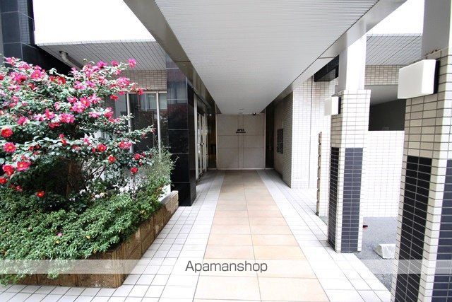 エイペックス新大阪のその他写真