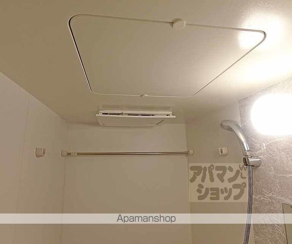 エスリード京都梅小路アヴェニテの内装写真