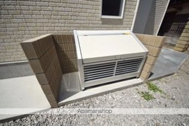 キャメル川越野田町のその他写真