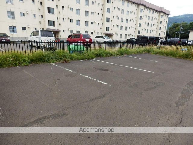 KS平岸のその他写真
