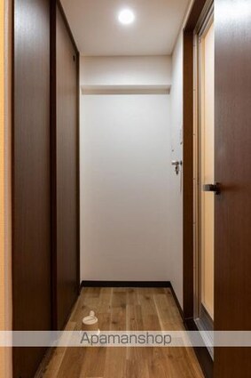 香川県高松市木太町[3SDK/71.64m2]の内装7