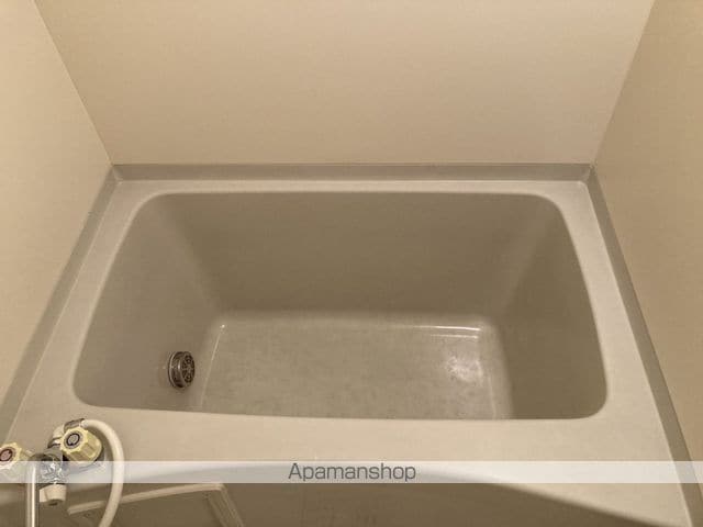 グレイス・コート高田のその他写真