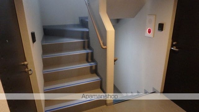 ラグナベルデ北22条のその他写真