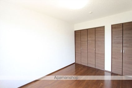 北海道網走市台町３丁目[2LDK/59.2m2]の内装2