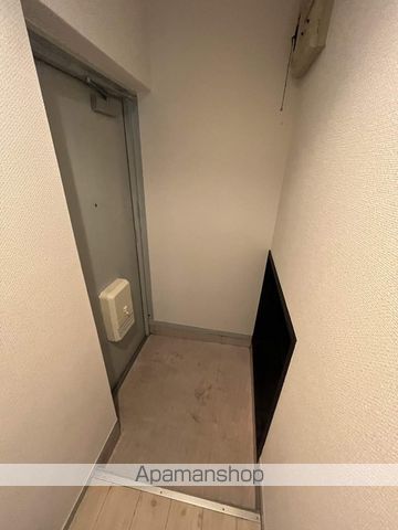 エクセル東丘の内装写真