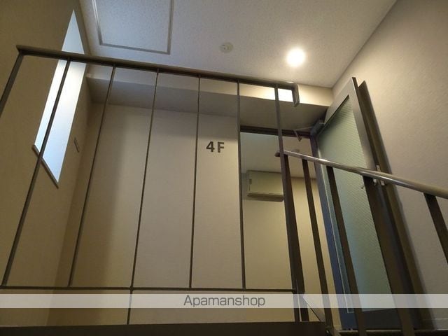 アムールみのりVのその他写真