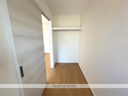 ゼルコーバ[1DK/24.84m2]のその他部屋・スペース1