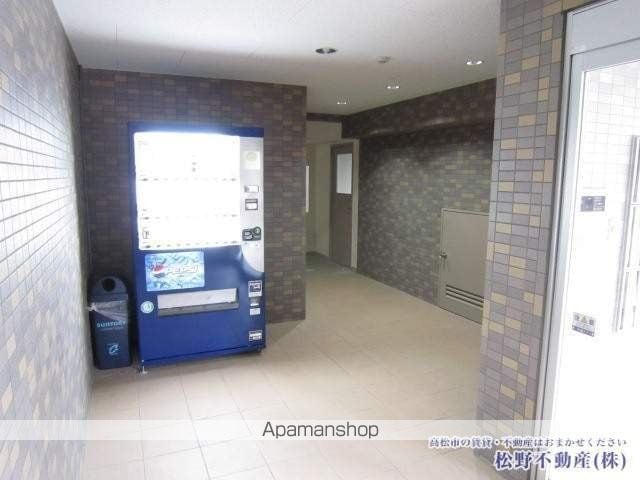 なかよしマンション塩上の内装写真