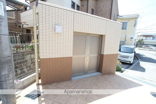 メゾン ド フルールのその他写真