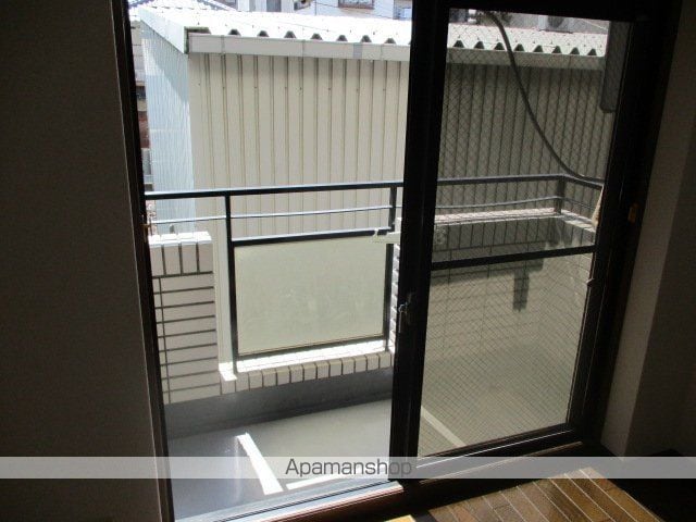 シャルマンフジ堺東壱番館の内装写真