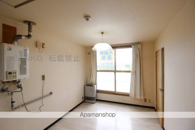 東中ビル ひがしなかビルの内装写真