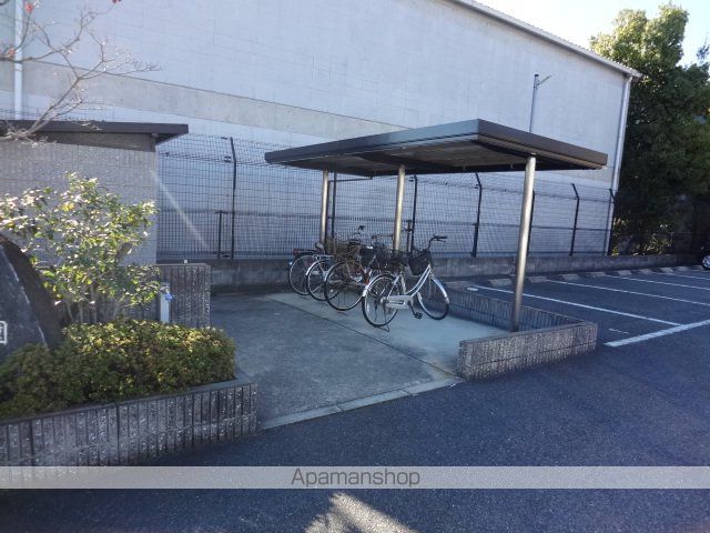 リビエール綾園壱番館のその他写真